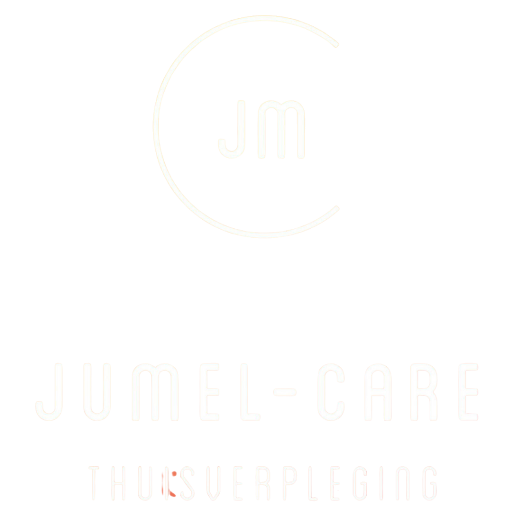 Ontwerp zonder titel